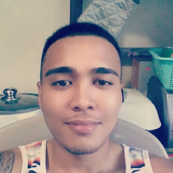 hafaadai_lucio